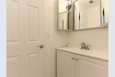 781 Little Pine Drive, South Daytona, FL 32119 - Photo 31