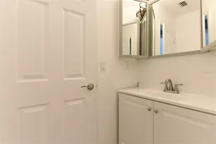 781 Little Pine Dr, South Daytona, FL 32119 - Photo 31