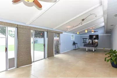 781 Little Pine Drive, South Daytona, FL 32119 - Photo 11