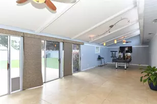 781 Little Pine Dr, South Daytona, FL 32119 - Photo 11