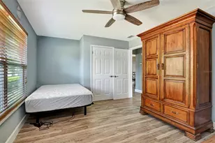 781 Little Pine Dr, South Daytona, FL 32119 - Photo 35