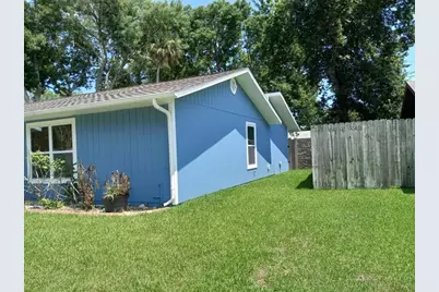 781 Little Pine Drive, South Daytona, FL 32119 - Photo 7