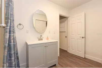 781 Little Pine Drive, South Daytona, FL 32119 - Photo 27