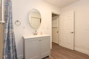 781 Little Pine Dr, South Daytona, FL 32119 - Photo 27
