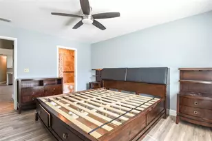 781 Little Pine Dr, South Daytona, FL 32119 - Photo 41