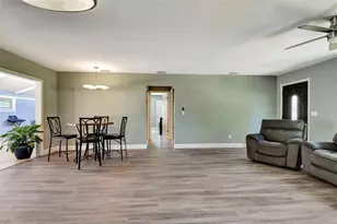 781 Little Pine Dr, South Daytona, FL 32119 - Photo 13