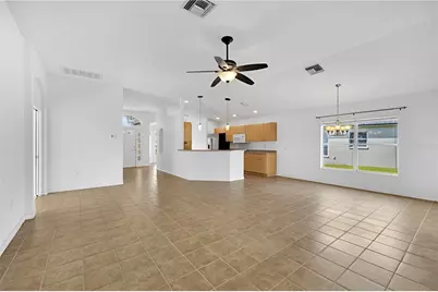 1741 Arbor Knoll Loop, Trinity, FL 34655 - Photo 19
