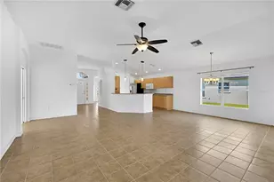 1741 Arbor Knoll Loop, Trinity, FL 34655 - Photo 19