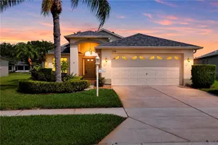 1741 Arbor Knoll Loop, Trinity, FL 34655 - Photo 1