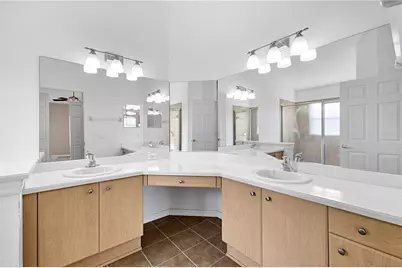 1741 Arbor Knoll Loop, Trinity, FL 34655 - Photo 29