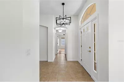 1741 Arbor Knoll Loop, Trinity, FL 34655 - Photo 7