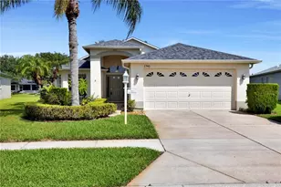 1741 Arbor Knoll Loop, Trinity, FL 34655 - Photo 39