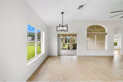 1741 Arbor Knoll Loop, Trinity, FL 34655 - Photo 21