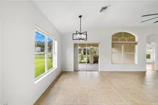 1741 Arbor Knoll Loop, Trinity, FL 34655 - Photo 21