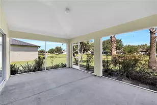 1741 Arbor Knoll Loop, Trinity, FL 34655 - Photo 37