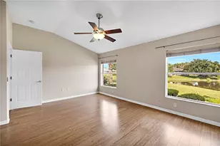 1741 Arbor Knoll Loop, Trinity, FL 34655 - Photo 25