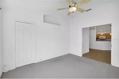 1741 Arbor Knoll Loop, Trinity, FL 34655 - Photo 23