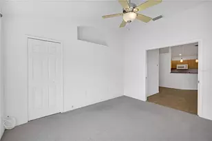 1741 Arbor Knoll Loop, Trinity, FL 34655 - Photo 23