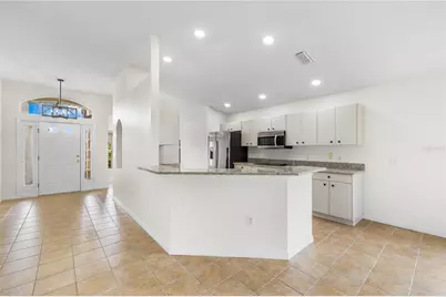 1741 Arbor Knoll Loop, Trinity, FL 34655 - Photo 9