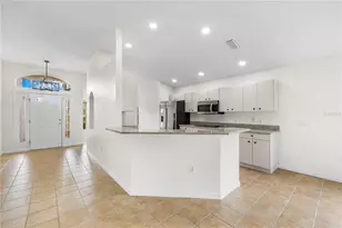 1741 Arbor Knoll Loop, Trinity, FL 34655 - Photo 9