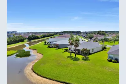 1741 Arbor Knoll Loop, Trinity, FL 34655 - Photo 33