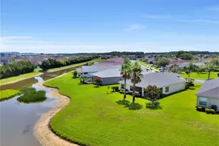 1741 Arbor Knoll Loop, Trinity, FL 34655 - Photo 33