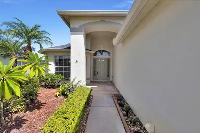 1741 Arbor Knoll Loop, Trinity, FL 34655 - Photo 5