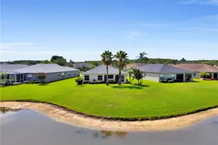 1741 Arbor Knoll Loop, Trinity, FL 34655 - Photo 47
