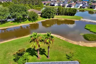 1741 Arbor Knoll Loop, Trinity, FL 34655 - Photo 43