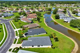 1741 Arbor Knoll Loop, Trinity, FL 34655 - Photo 45