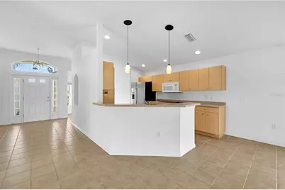 1741 Arbor Knoll Loop, Trinity, FL 34655 - Photo 15