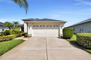 1741 Arbor Knoll Loop, Trinity, FL 34655 - Photo 3