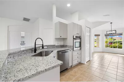 1741 Arbor Knoll Loop, Trinity, FL 34655 - Photo 11