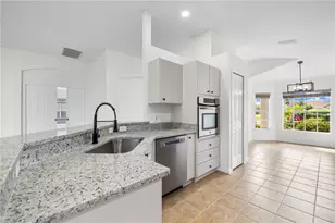 1741 Arbor Knoll Loop, Trinity, FL 34655 - Photo 11
