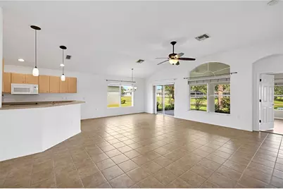1741 Arbor Knoll Loop, Trinity, FL 34655 - Photo 21