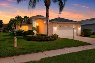 1741 Arbor Knoll Loop, Trinity, FL 34655 - Photo 3