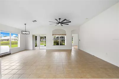 1741 Arbor Knoll Loop, Trinity, FL 34655 - Photo 17