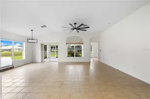 1741 Arbor Knoll Loop, Trinity, FL 34655 - Photo 17