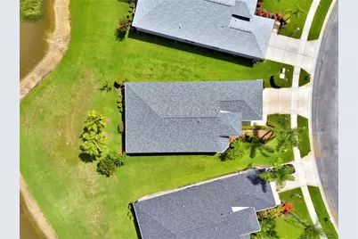 1741 Arbor Knoll Loop, Trinity, FL 34655 - Photo 35