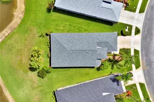 1741 Arbor Knoll Loop, Trinity, FL 34655 - Photo 35