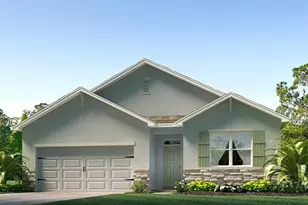 3516 Harvest Gardens Loop, Plant City, FL 33565 - Photo 1