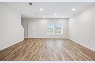 9176 Bent Branch, Dade City, FL 33525 - Photo 3