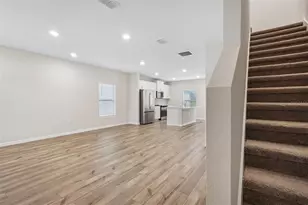9176 Bent Br, Dade City, FL 33525 - Photo 15