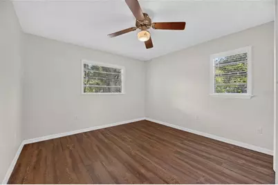 615 Thompson Road, Lithia, FL 33547 - Photo 27