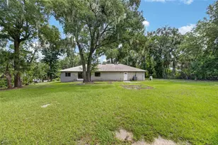 615 Thompson Rd, Lithia, FL 33547 - Photo 35