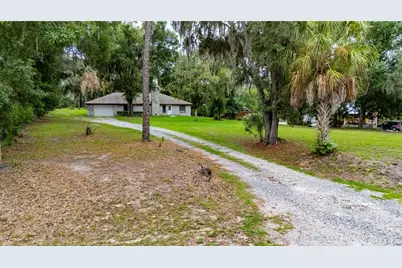 615 Thompson Road, Lithia, FL 33547 - Photo 45