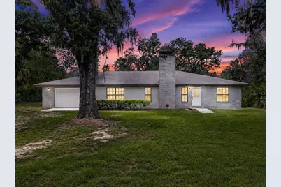 615 Thompson Road, Lithia, FL 33547 - Photo 53