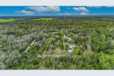 615 Thompson Road, Lithia, FL 33547 - Photo 49