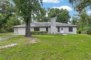615 Thompson Rd, Lithia, FL 33547 - Photo 3