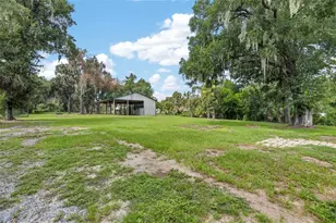 615 Thompson Rd, Lithia, FL 33547 - Photo 39